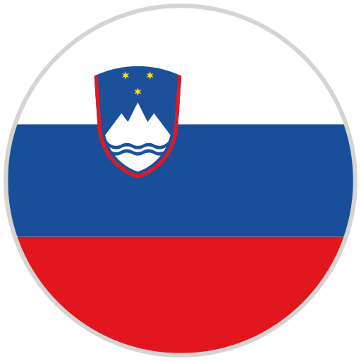 Slovenčina